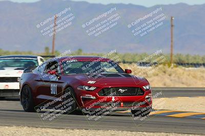 media/Mar-18-2023-Speed Ventures (Sat) [[2b5dd21371]]/3-Green Group/Session 1 (Turn 16)/